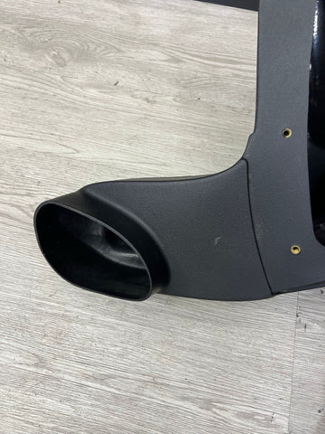 AFE 08-13 BMW E90 E92 E93 M3 Engine S65 Airbox Air Intake Box