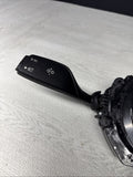 OEM BMW X3M X4M F97 F98 Clockspring Heated Column Combination Switch 2018-2024