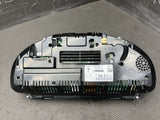Speedometer Cluster BMW M6 F12 F13 F06 M5 F10 HUD 7848617