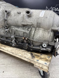 07-10 OEM BMW 335i E90 E92 E93 N54 RWD Complete Automatic Transmission Gearbox