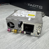 BMW F22 F30 F32 F80 F82 M3 M4 NBT EVO HU Headunit Radio HARMAN ID4 *Notes*