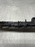 OEM 2018-2020 BMW M5 M8 F90 F91 F92 F93 S63 HIGH PRESSURE FUEL INJECTOR 7852362