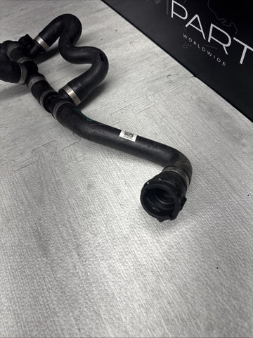 BMW G80 G82 G83 M3 M4 21-24 Hose Pipe Assembly 8096448 OEM