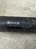 BMW 08-13 E90 E92 E93 M3 Manual Propshaft Drive Shaft Driveshaft 1433mm 2283660