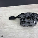 BMW F22 F30 F32 F36 M3 Steering Control Sensor Clock Spring HEATED OEM 9351146