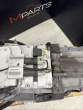 BMW 06-10 E60 E63 E64 M5 M6 SMG Transmission Gearbox Complete 112k Miles