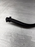 E36 OBD2 S52 M52 323i 328i Z3M Z3 Dipstick Guide Tube Dip Stick 11431740044