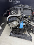 2003 BMW E46 M3 01-06 S54 3.2L Engine Motor 101k Miles Complete