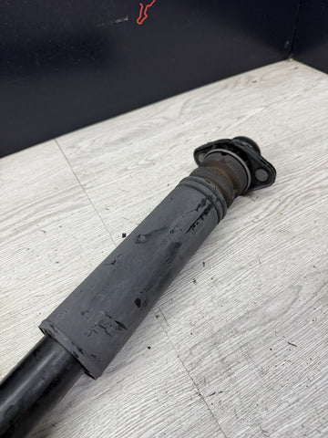 BMW 01-06 E46 M3 B4 Series Bilstein Rear Shock Absorber Set OEM 19-199511