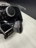 21-26 BMW G80 G82 G83 M3 M4 Auto Gear Selector Controller Shifter Shift Knob