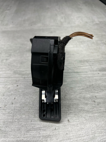 BMW 08-13 E90 E92 E93 M3 DCT TRANSMISSION GAS ACCELERATOR PEDAL OEM