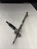 BMW E39 M5 S62 97-03 DINAN MANUAL STICK SHIFT TRANSMISSION SHIFTER LINKAGE LEVER