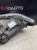 14-17 BMW F80 F82 F83 M3 M4 Adaptive LED Headlight Left Driver Side OEM Complete