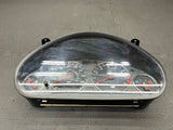 BMW Z3M Roadster Coupe OEM S52 Instrument Gauge Cluster