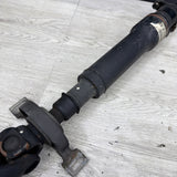 94–99 BMW E36 M3 Z3M Z3 M S52 Driveshaft Shaft Automatic Transmission OEM 47MM