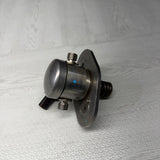 2015–2024 BMW HPFP High-Pressure Fuel Pump B58 3/4 Series OEM 0261520521