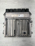 21-24 BMW G80 G82 G83 M3 M4 S58 OEM ENGINE ECU COMPUTER 5A31B06-01