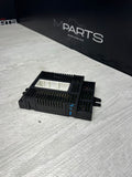 BMW 5 6 Series Unit 6 983 539  Headlight Lamp Control Module HW: 06/SW: 010700