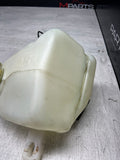 BMW OEM E36 M3 Z3 WINDSHIELD WIPER WASHER TANK 2.5L RESERVOIR M3 328 325