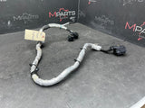15-19 Ferrari 488 GTB F8 Tributo Transmission Wiring Loom Harness