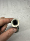 Steering Gear Rack Pinion Tie Rod End Link 318837 Ferrari 296 GTB GTS F171 SF90
