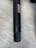 01-06 BMW E46 M3 Sachs Front Suspension Struts Shocks Assembly 317550