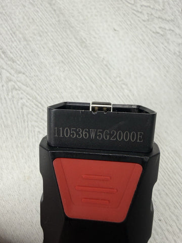 GOOLOO DS200 Deepscan OBD2 Scanner BT Wireless Car Reader Diagnostic Tool