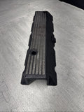 BMW OEM E39 M5 FRONT ENGINE MOTOR LEFT SIDE VALVE COVER 2000-2003