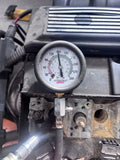 1999 BMW E36 M3 S52 Engine Motor 142k Miles Complete