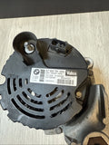 OEM Valeo Alternator 01-06 BMW M3 E46 M3 S54 12317830791 12317831436 78307911