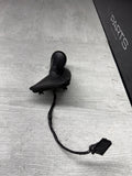 2008-2013 BMW E90 E91 E92 E93 M3 DCT Shifter Gear Shift Knob OEM 7842102