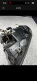 OEM 2001-2003 BMW E39 525i 530i 540i M5 Xenon HID Headlights