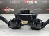 21-26 BMW G80 G82 G83 G87 M2 M3 M4 Steering Clock Spring Switch Ring 61319436668
