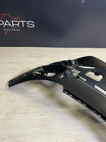 21-24 BMW G80 G82 G83 M3 M4 Front Right Retaining Frame Bracket 51118069416