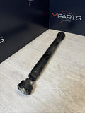 2000-2003 Honda S2000 AP1 Driveshaft Drive Shaft Prop Shaft OEM