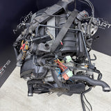 2000 BMW Z3M E36 M3 S52 Engine Motor 153k Miles Complete