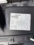 16-21 BMW F87 M2 Left Driver Door Card Panel