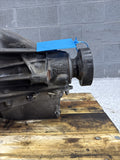 Rear Axle Differential Diff Carrier 3.15 OEM BMW F12 F13 F06 F10 M6 M5 12-18