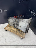 BMW 01-06 E46 M3 SMG Gearbox Transmission 128k Miles