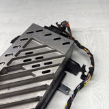 OEM BMW F80 F82 F83 M3 M4 15-20 Top-Hifi Harman Becker Amplifier AMP 9393194