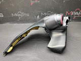 19-24 FERRARI F8 TRIBUTO UPPER DASH DASHBOARD OEM