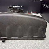 BMW 01-06 E46 M3 Z3M S54 ENGINE INTAKE MANIFOLD 6 SPEED MANIFOLD