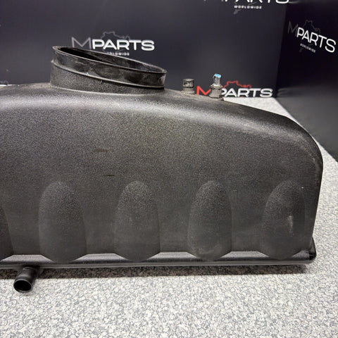 BMW 01-06 E46 M3 Z3M S54 ENGINE INTAKE MANIFOLD 6 SPEED MANIFOLD