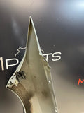BMW 21-26 G82 G83 M4 Front Right Passenger Side Fender Panel