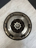 LUK DUAL MASS FLYWHEEL 08-13 BMW E90 E92 E93 M3 S65 V8
