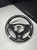 M Sport Steering Wheel BMW 07-13 E90 E92 E93 328 330 335 Automatic OEM 6790990