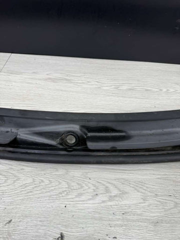 BMW 1999-2006 E46 M3 Front Windshield Cowl Cover Trim Panel OEM