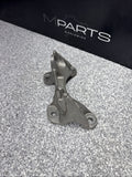 Genuine BMW F80 F82 F83 M3 M4 Manual Transmission Support Bracket 22312284409