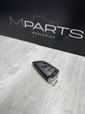 18-25 BMW F90 F92 F93 G80 G82 G83 M3 M4 M5 M8 Factory Ignition Key Original OEM
