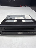 BMW OEM E38 E39 E46 E53 E83 740 750 540 M3 M5 X5 X3 DVD NAVIGATION DRIVE MK4